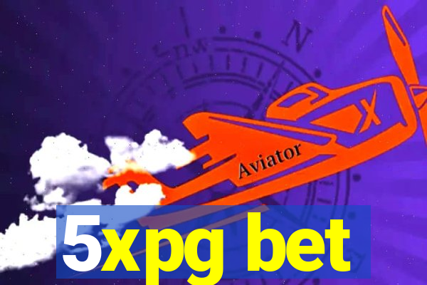 5xpg bet